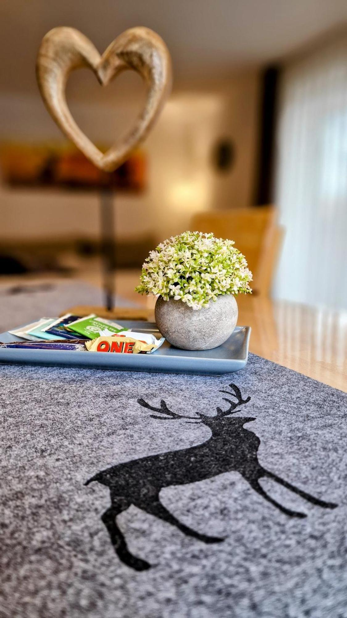 Ferienwohnungen Wolf Pfronten Zimmer foto