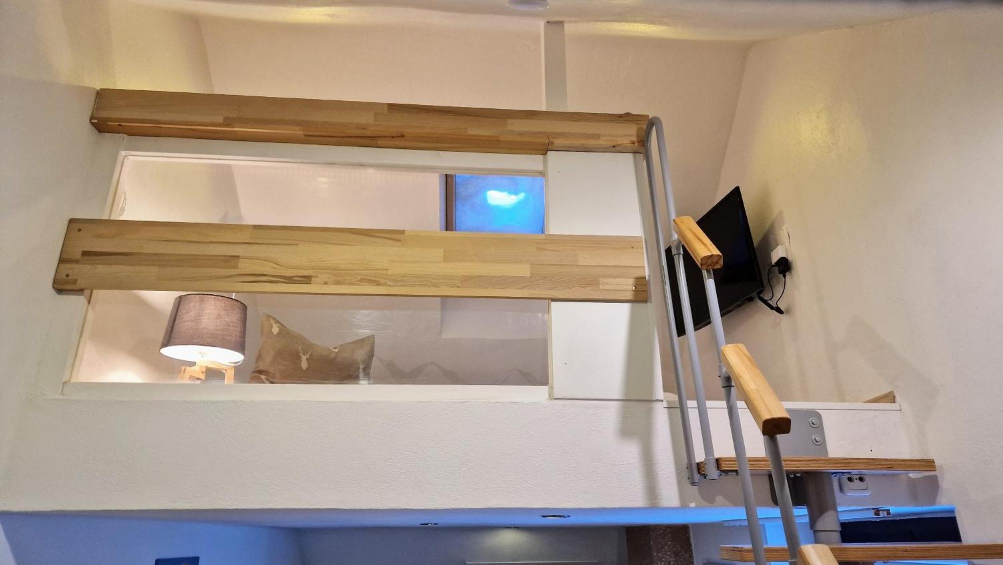 Ferienwohnungen Wolf Pfronten Zimmer foto